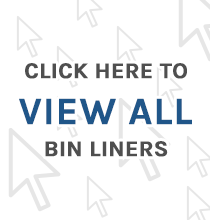 View all Bin Liners